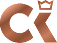 ChessKings