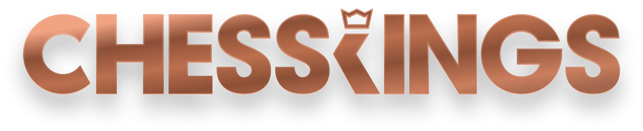 ChessKings